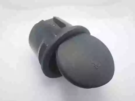 MULAN | ce certified plastic injection molding parts provider 7