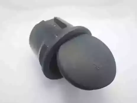 MULAN | ce certified plastic injection molding parts provider 3