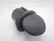 MULAN | ce certified plastic injection molding parts provider 3