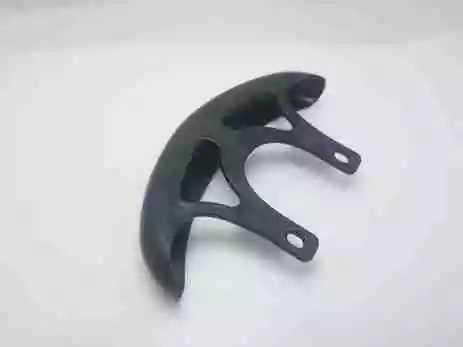 MULAN | fábricas de design de peças de moldagem por injeção 7