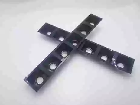 Here's What People Are Saying About plastic injection molding parts suppliers