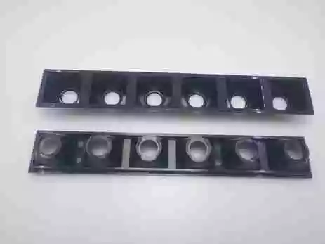 plastic molding factory at Wholesale Prices | MULAN 5