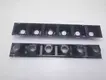contemporary plastic injection molding parts manufacturer overseas trader | MULAN 2