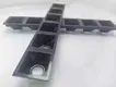 contemporary plastic injection molding parts manufacturer overseas trader | MULAN 4