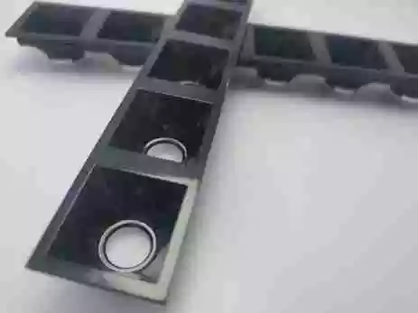 plastic molding factory at Wholesale Prices | MULAN 7