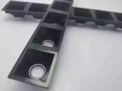 contemporary plastic injection molding parts manufacturer overseas trader | MULAN 3