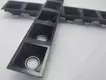 contemporary plastic injection molding parts manufacturer overseas trader | MULAN 3