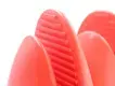 most popular compression molded rubber parts services | MULAN 2