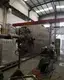 high performance roto casting from china | MULAN 2