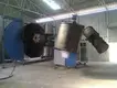 high performance roto casting from china | MULAN 3
