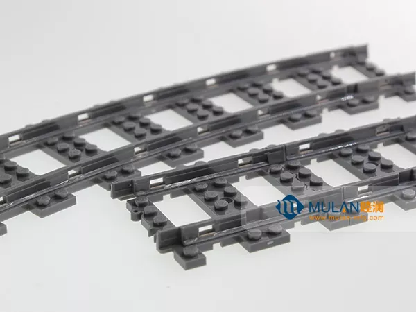 مصنعو أجزاء قولبة الحقن المخصصة | شركة MULAN 8