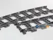 Custom injection molding parts manufacturers advanced leaching Manufacturer | MULAN 5