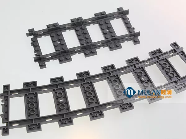 The Reasons Why We Love sheet metal part factory