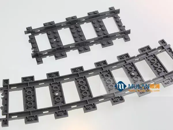 Fully Utilize prototype metal fabrication To Enhance Your Business