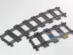 Custom injection molding parts manufacturers advanced leaching Manufacturer | MULAN 4