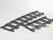 Custom injection molding parts manufacturers advanced leaching Manufacturer | MULAN 2