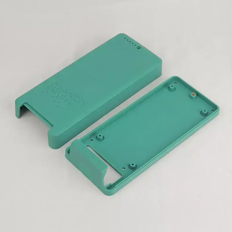 MULAN | hot sale plastic molding suppliers export worldwide 2