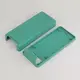 MULAN | hot sale plastic molding suppliers export worldwide 2