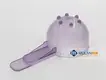 high performance plastic molding services factories | MULAN 3