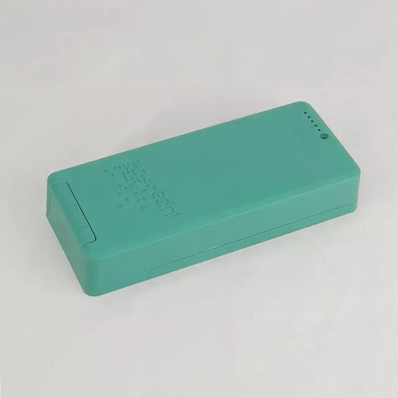 Customized plastic injection moulding products manufacturer | MULAN 1
