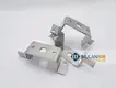MULAN | traditional sheet metal part factories customization 2