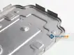 MULAN | traditional sheet metal part factories customization 3