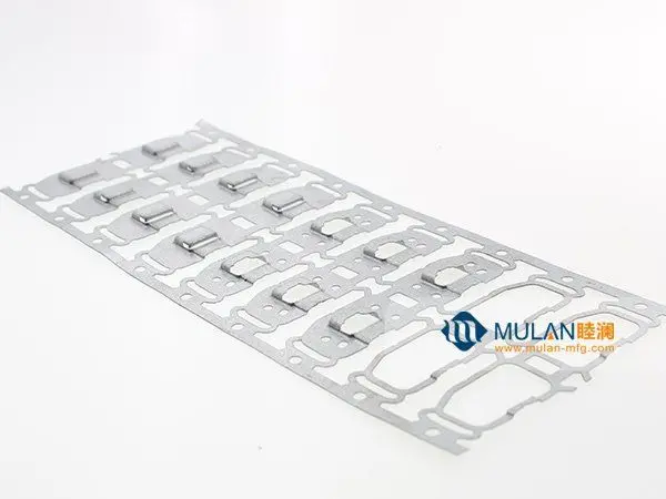 fábricas de rotomoldagem | MULAN