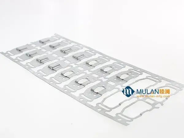 Here's What People Are Saying About overmolding injection molding process