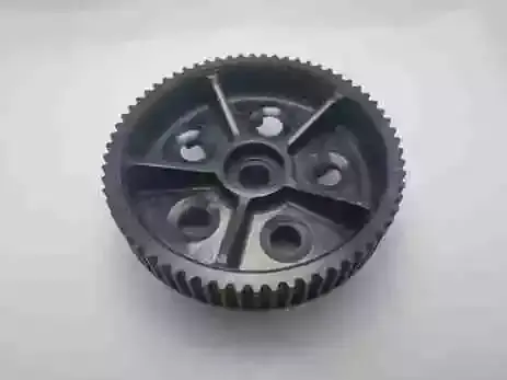 wholesale plastic molding at Wholesale Prices | MULAN 2