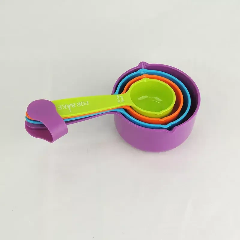Injection Molding Toys 1
