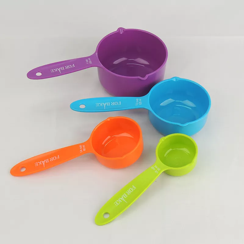 MULAN | ce certified injection molding parts processing companies 5