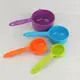 oem plastic molding at Wholesale Prices | MULAN 4