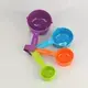 oem plastic molding at Wholesale Prices | MULAN 3