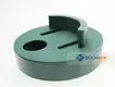 innovative plastic molding supply customize | MULAN 2
