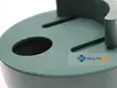 innovative plastic molding supply customize | MULAN 3