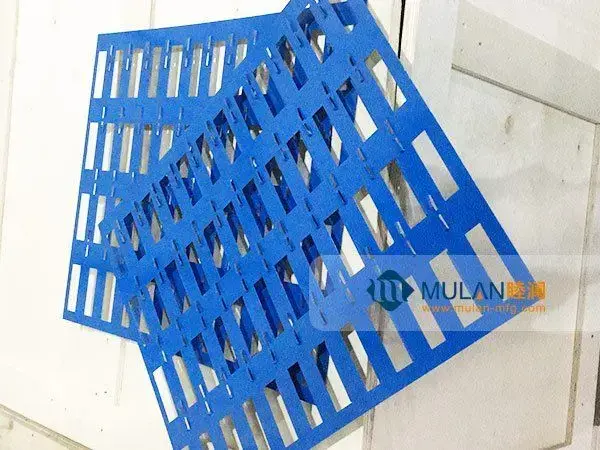 sheet metal part supplier at Wholesale Prices | MULAN 2