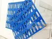 sheet metal part supplier at Wholesale Prices | MULAN 2