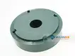 innovative plastic molding supply customize | MULAN 4