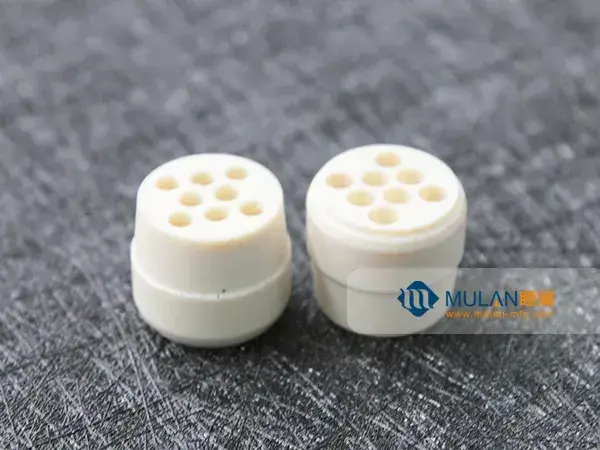 industrial plastic molding at Wholesale Prices | MULAN 2