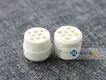 industrial plastic molding at Wholesale Prices | MULAN 2