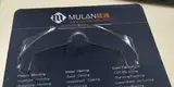 fashion injection molding part design distributor | MULAN 2