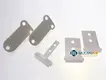 injection molding parts processing at Wholesale Prices | MULAN 3