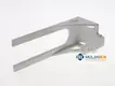 injection molding parts processing at Wholesale Prices | MULAN 2