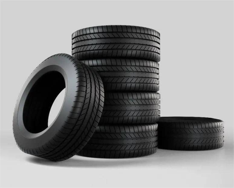 Differences between rubber and plastic | MULAN 1