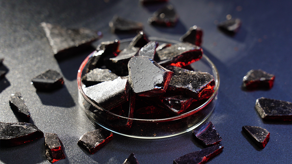 What are the common thermosetting plastics?? | MULAN 1