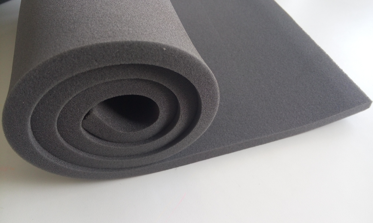 What are the common thermosetting plastics?? | MULAN 3