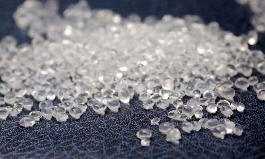 Differences between thermoplastics and thermosetting plastics | MULAN 1