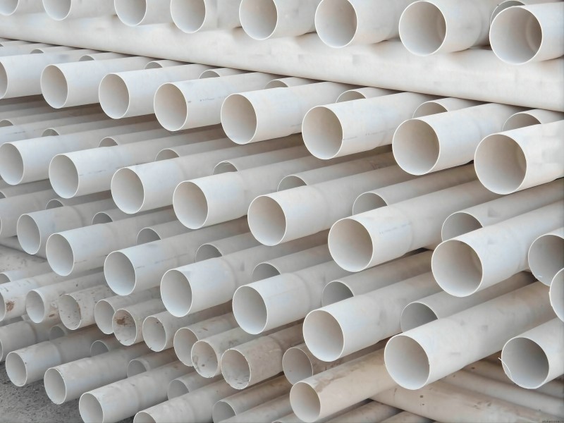 What is general plastics? | MULAN 2