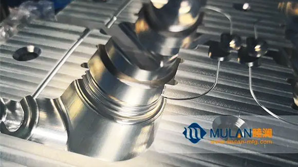 Introduction to Plastic Injection Molding Process | MULAN 1