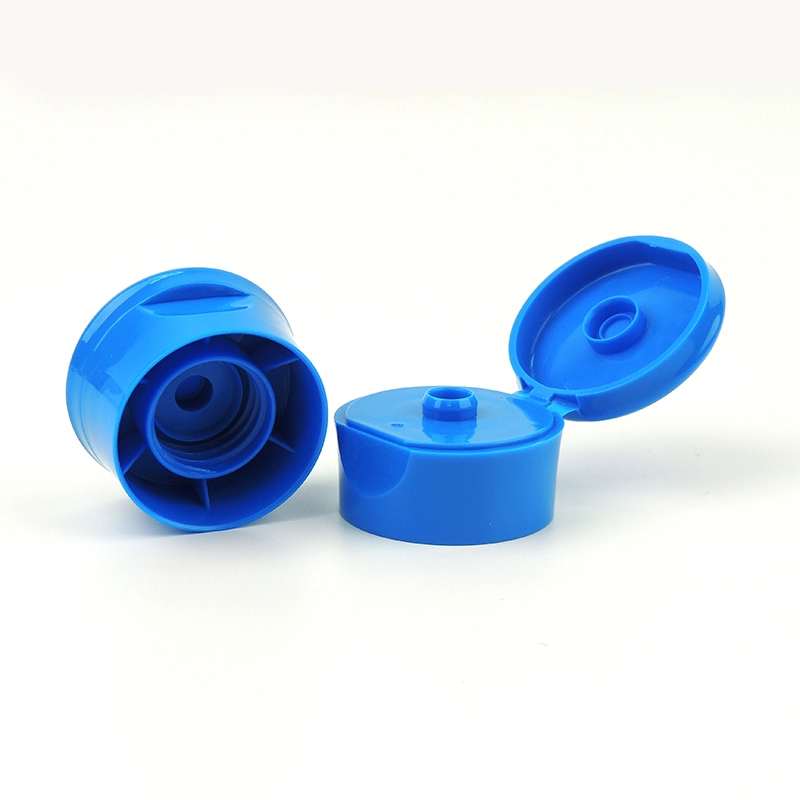 Best Cosmetics bottle caps plastic cap Company - MULAN 1